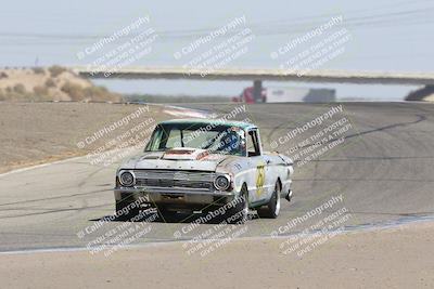 media/Sep-28-2024-24 Hours of Lemons (Sat) [[a8d5ec1683]]/1140am (Outside Grapevine)/